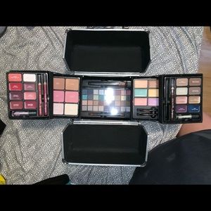 Ulta Beauty makeup